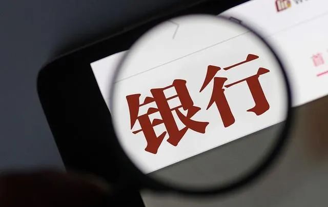 动力环境监控一体机，草莓视频污下载18