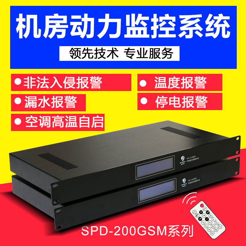 草莓视频APP污污科技愚人节不愚人