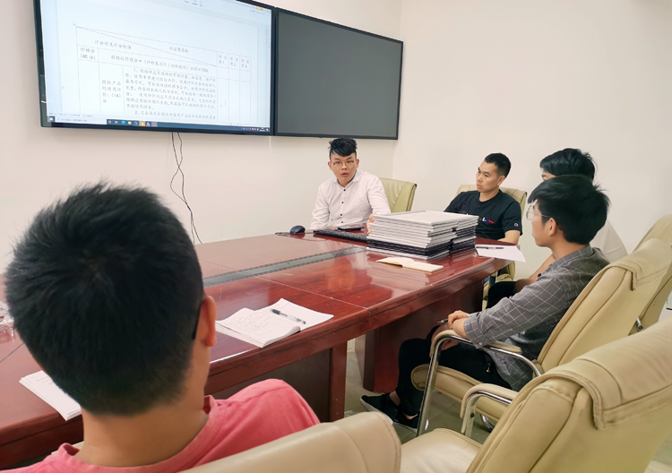 草莓视频APP污污科技学习会