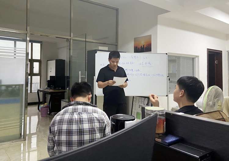 草莓视频APP污污科技7月分享会,草莓视频APP污污动环监控